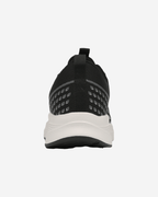 G WEST MENS WINDOW LIGHT WEIGHT RUNNING SHOES G West