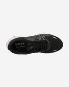 G WEST MENS WINDOW LIGHT WEIGHT RUNNING SHOES G West