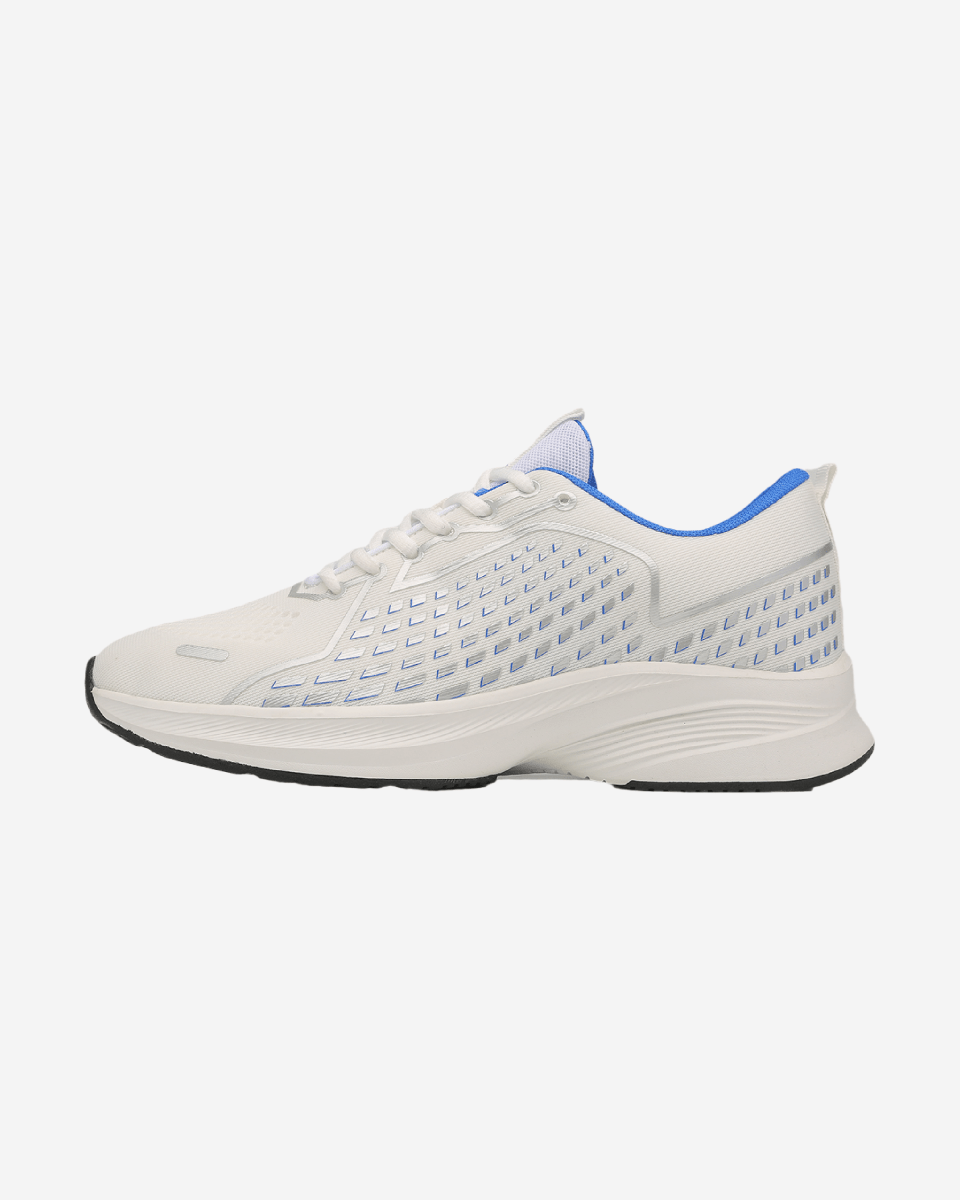 G WEST MENS WINDOW LIGHT WEIGHT RUNNING SHOES G West