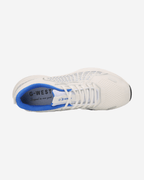 G WEST MENS WINDOW LIGHT WEIGHT RUNNING SHOES G West