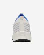 G WEST MENS WINDOW LIGHT WEIGHT RUNNING SHOES G West