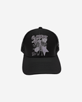 G West Olympic Dazzling Dynamo Hat G West