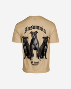 G West Oversized Pitbulltant Shirt Mens G West