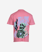 G West protect your soul Oversized T-Shirt Mens G West