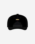 G West Rose Embroidered Hat Mens G West