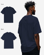 G West Rose Velocity T-Shirt Mens G West