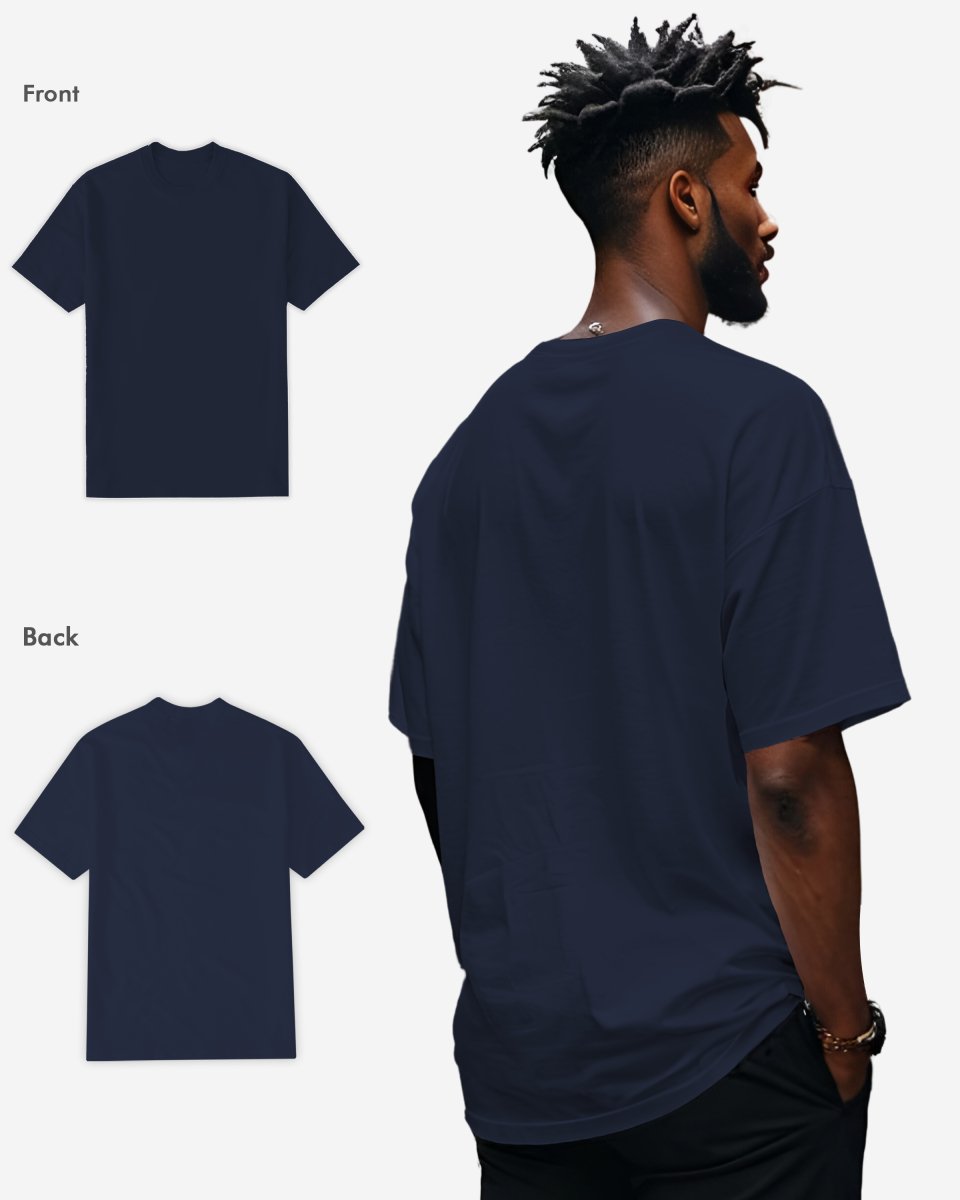G West Rose Velocity T-Shirt Mens G West