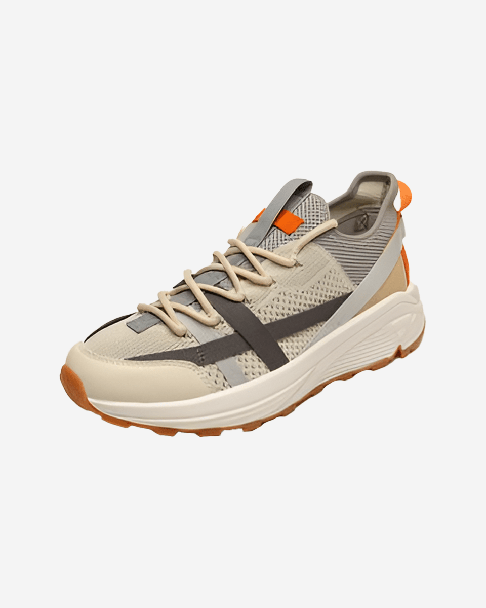 G West Running Shoes Mens Style : Gwm20010 G West