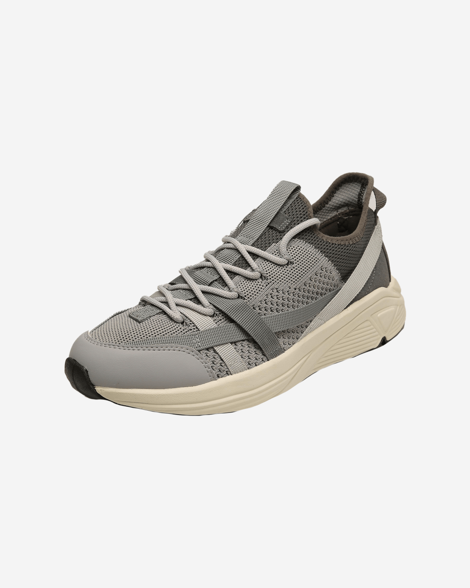 G West Running Shoes Mens Style : Gwm20010 G West
