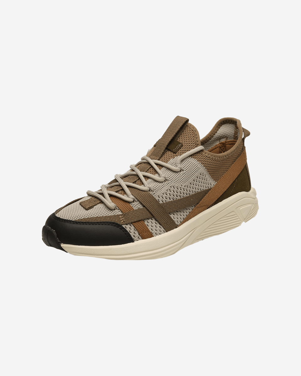 G West Running Shoes Mens Style : Gwm20010 G West