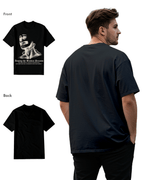 G West Sinner T-Shirt Big and Tall Mens G West