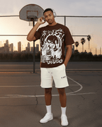 G West Skully Beats Set G West
