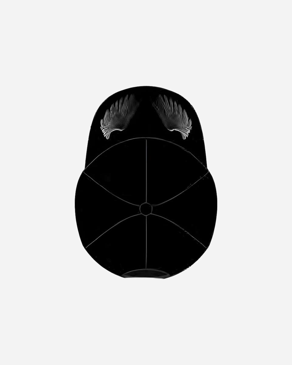 G WEST SKY BORNE HAT Mens G West