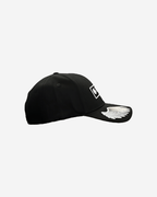 G WEST SKY BORNE HAT Mens G West
