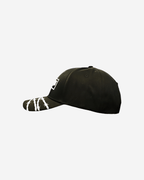 G West Wire Walk Hat Mens G West