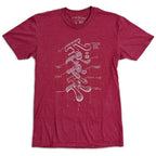 Gami-Pi T-shirt