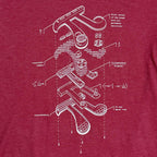 Gami-Pi T-shirt