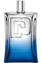 Genius Me Eau de Parfum Spray 2.1 oz 82 ml Unisex by Paco Rabanne Rafaelos