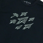 Camiseta Ascend