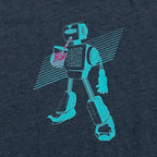 Boba Bot T-shirt
