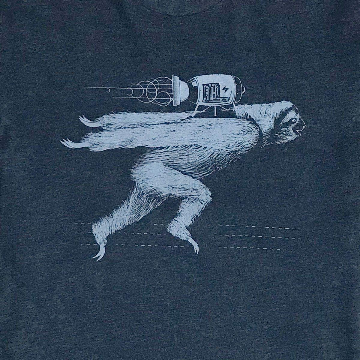 Camiseta Boooost