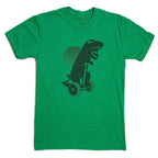 Camiseta Joy Ride