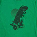 Camiseta Joy Ride