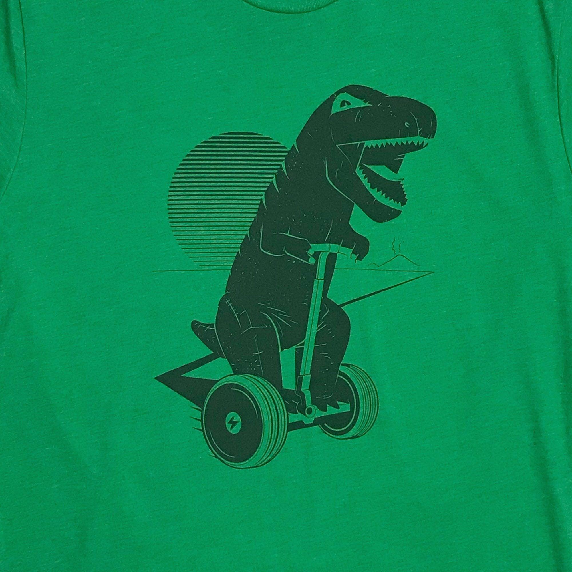 Camiseta Joy Ride