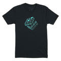 Camiseta Remezcla