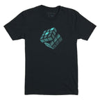 Camiseta Remezcla
