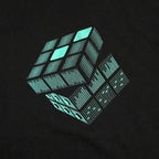 Camiseta Remezcla