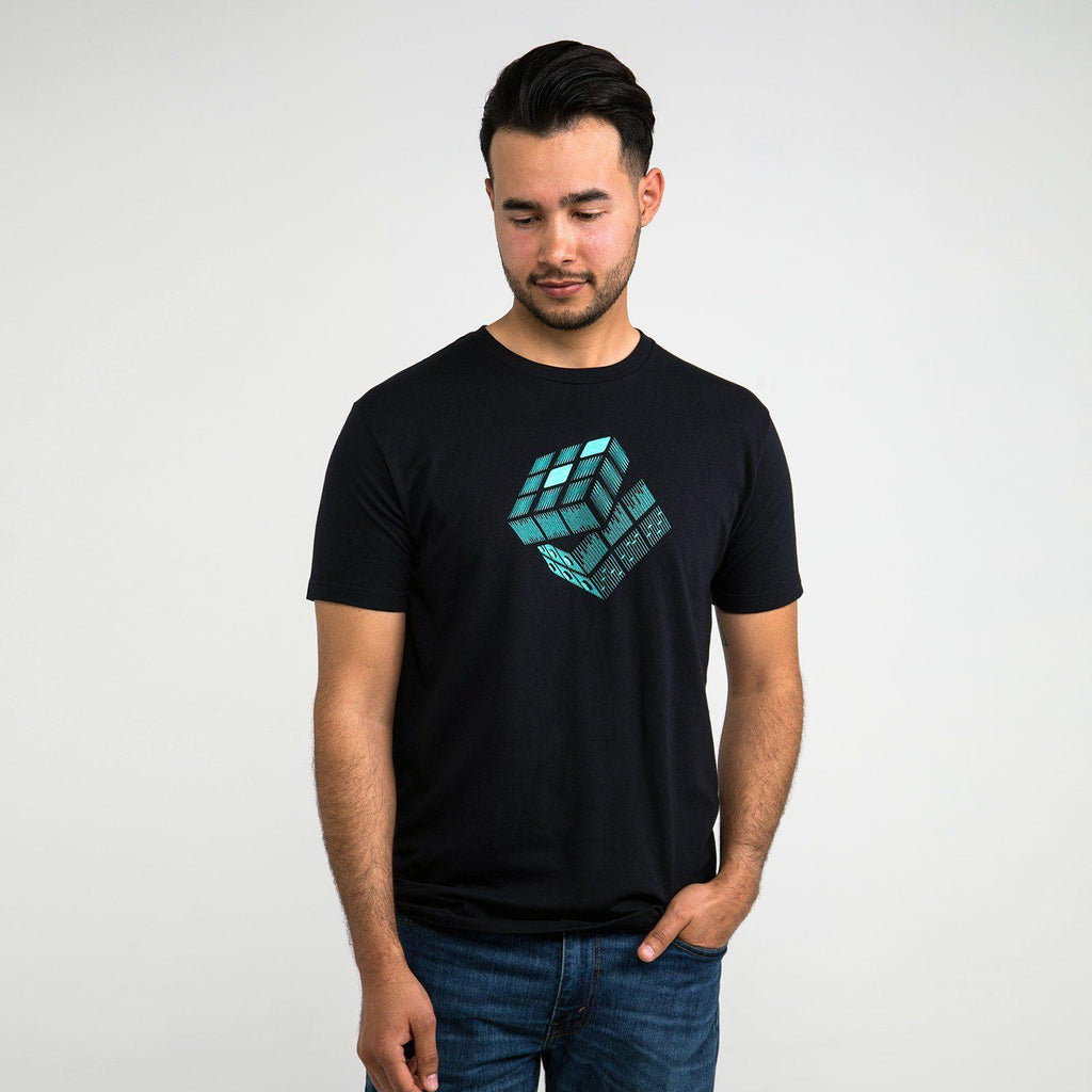 Camiseta Remezcla