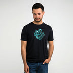 Camiseta Remezcla