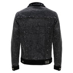 Pure Style BLACK/SILVER