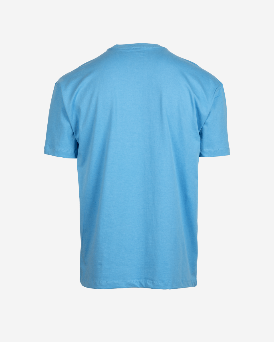 G West Heavy Weight Premium T-Shirt Mens G West