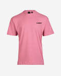 G West Heavy Weight Premium T-Shirt Mens G West