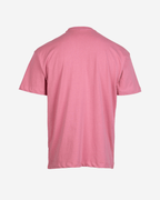 G West Heavy Weight Premium T-Shirt Mens G West