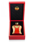 Highness IV Red Perfume by Afnan EDP 3.4 oz Unisex Rafaelos