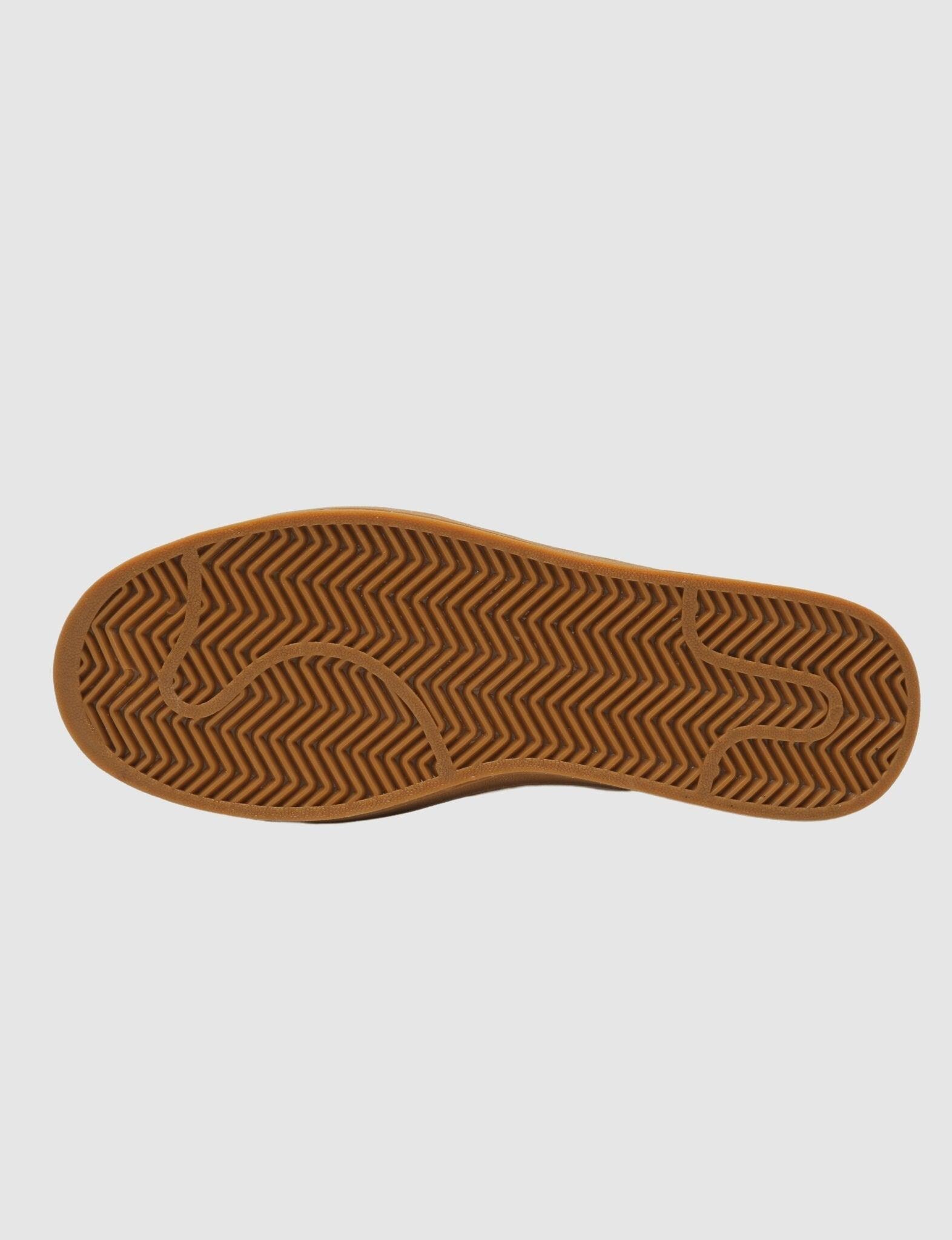 G West Mens Running Shoes - Gwm20008|Beige G West