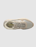 G West Mens Running Shoes - Gwm20004|Gray G West