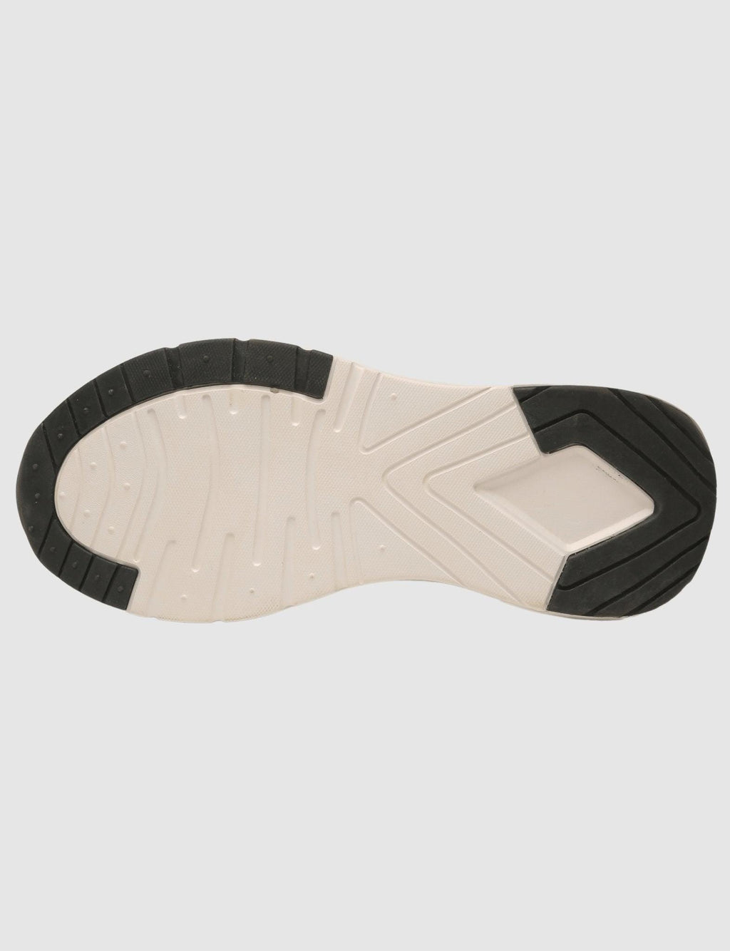 G West Mens Running Shoes - Gwm20003|Sand G West