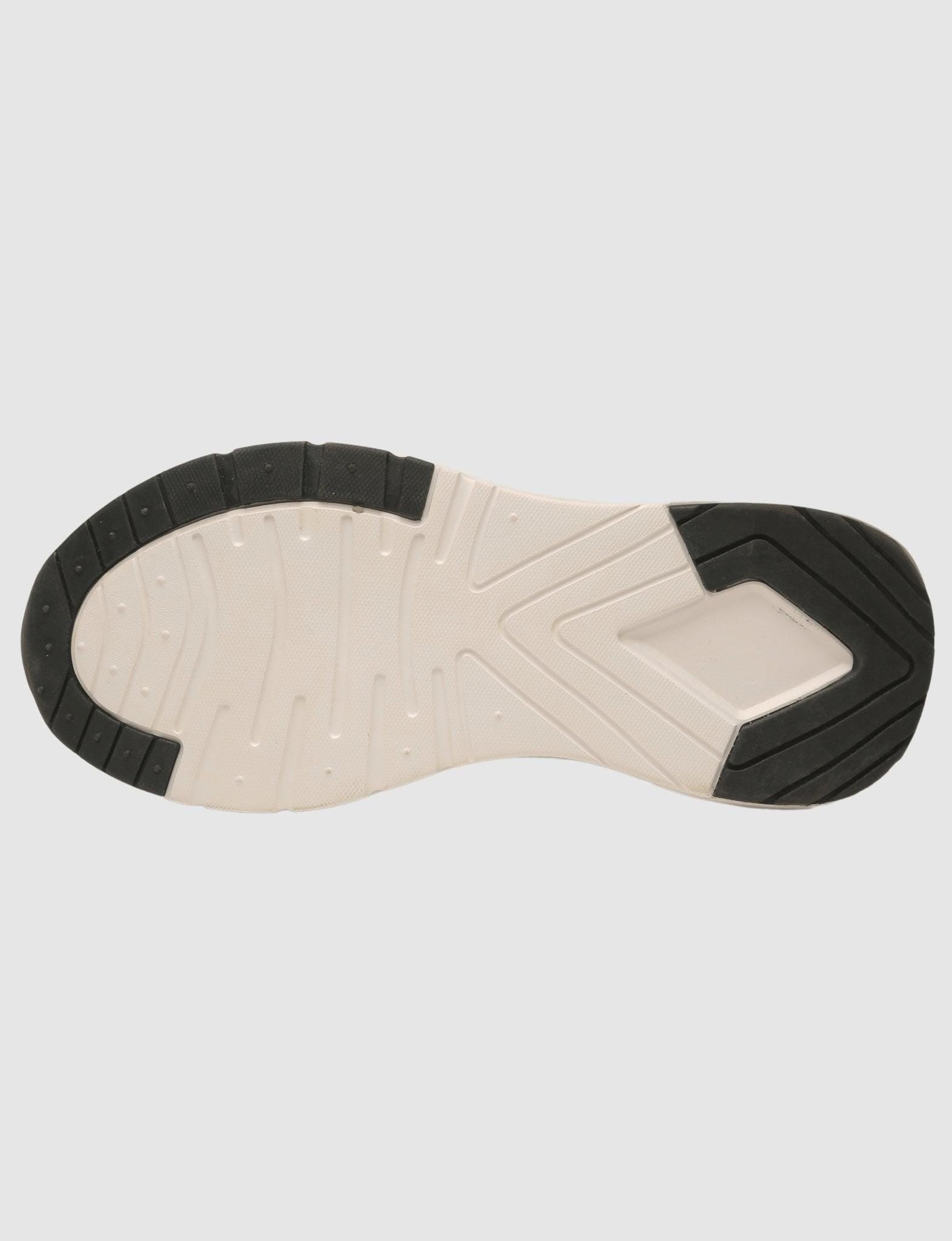 G West Mens Running Shoes - Gwm20003|Sand G West