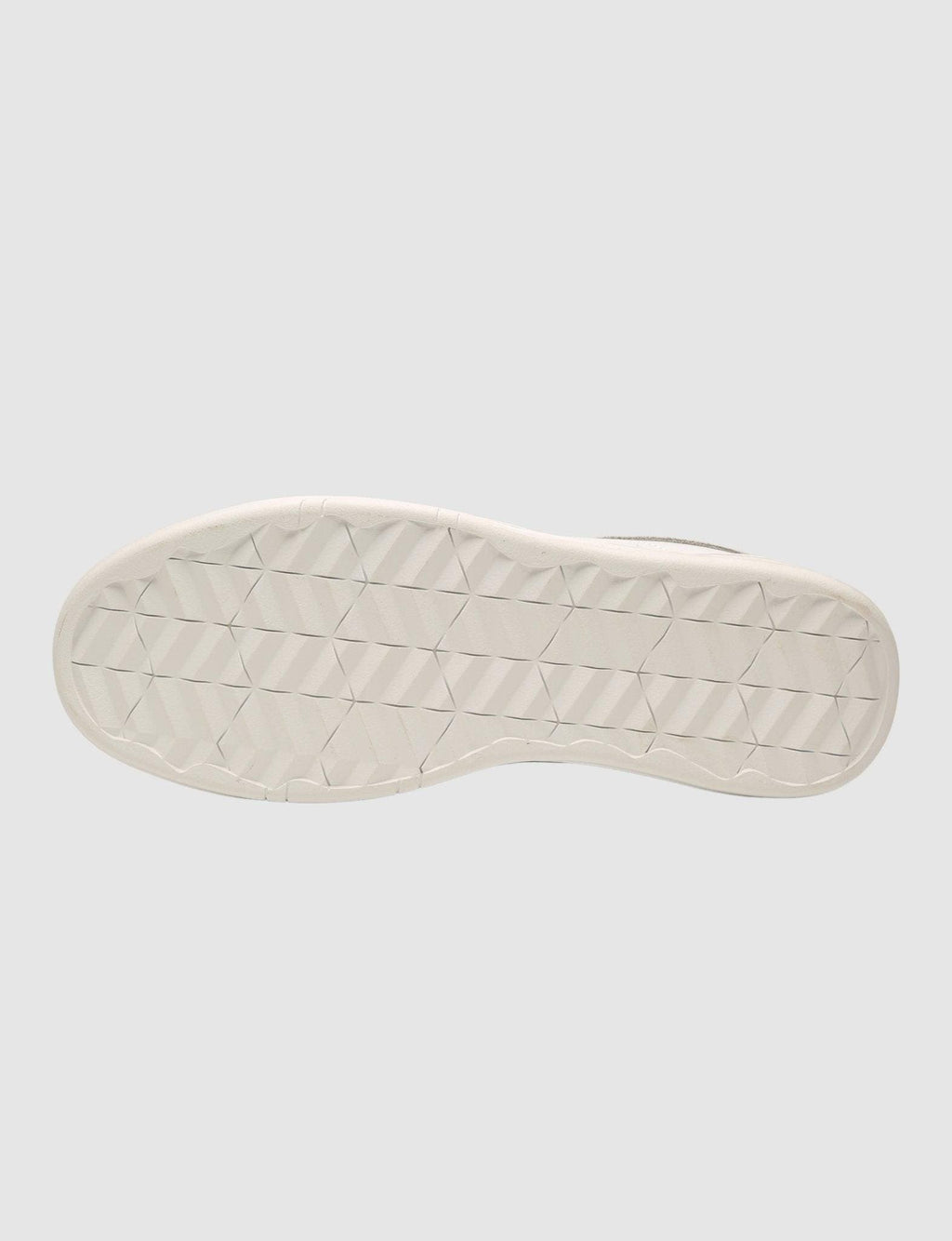 G West Mens Running Shoes - Gwm20001 | White | Gray G West