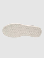 G West Mens Running Shoes - Gwm20001 | White | Gray G West