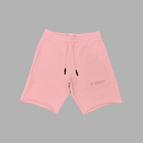 G-West G West Mens Shorts G West