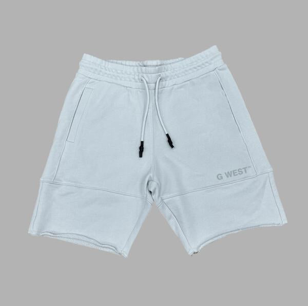 G-West G West Mens Shorts G West