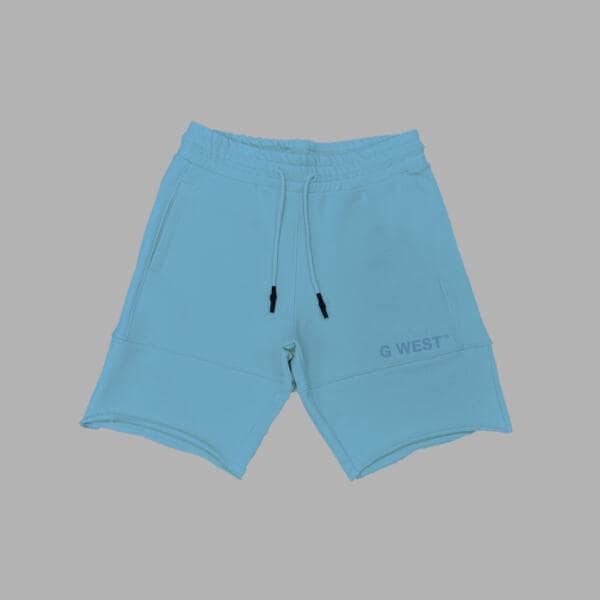 G-West G West Mens Shorts G West