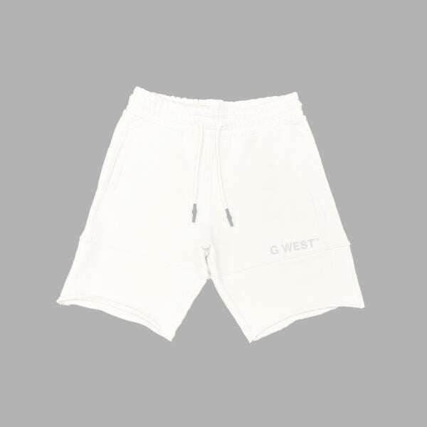 G-West G West Mens Shorts G West