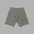 G-West G West Mens Shorts G West