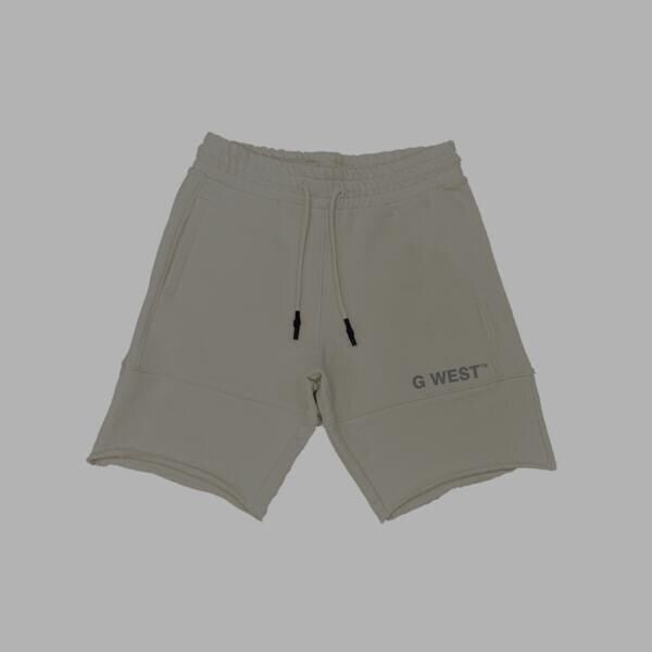 G-West G West Mens Shorts G West